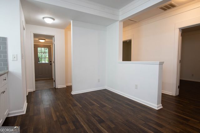 244 Laurel Avenue SW, Atlanta, GA 30314