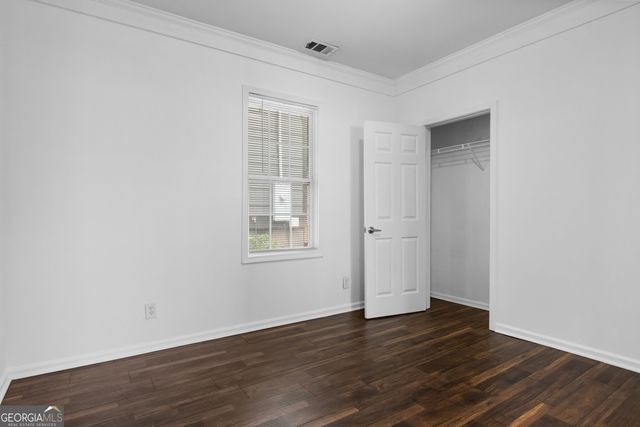 244 Laurel Avenue SW, Atlanta, GA 30314