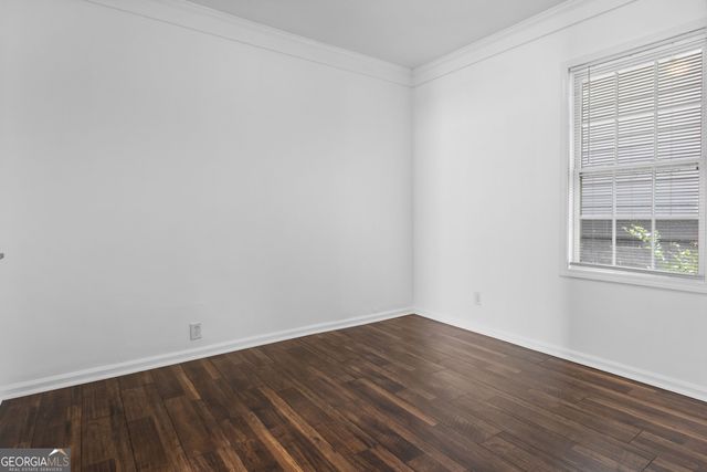 244 Laurel Avenue SW, Atlanta, GA 30314