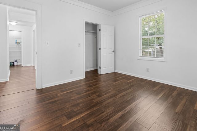 244 Laurel Avenue SW, Atlanta, GA 30314