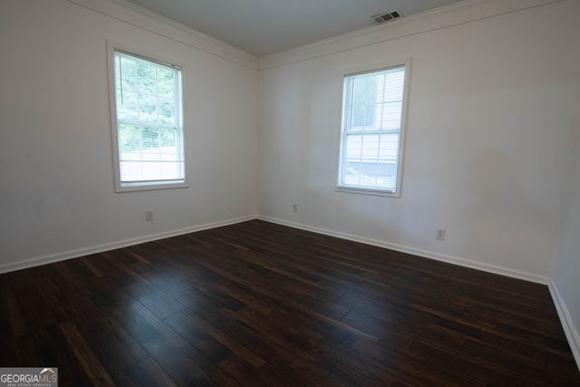 244 Laurel Avenue SW, Atlanta, GA 30314