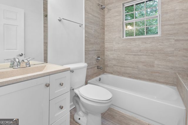 244 Laurel Avenue SW, Atlanta, GA 30314