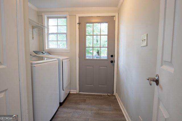 244 Laurel Avenue SW, Atlanta, GA 30314
