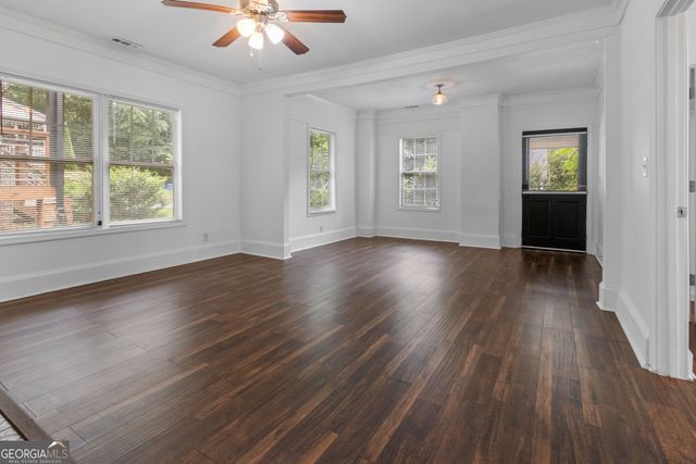 244 Laurel Avenue SW, Atlanta, GA 30314