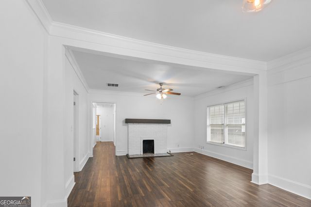 244 Laurel Avenue SW, Atlanta, GA 30314