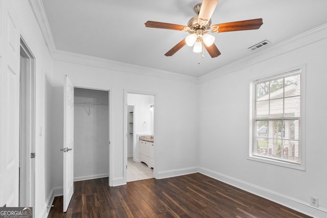 244 Laurel Avenue SW, Atlanta, GA 30314