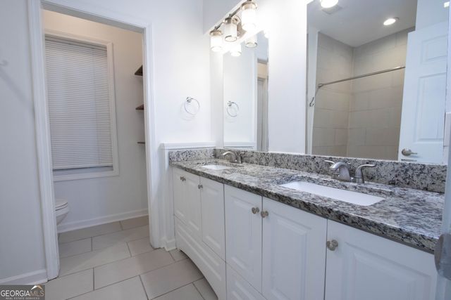244 Laurel Avenue SW, Atlanta, GA 30314
