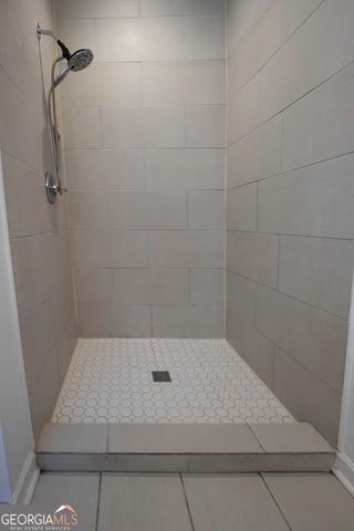 244 Laurel Avenue SW, Atlanta, GA 30314