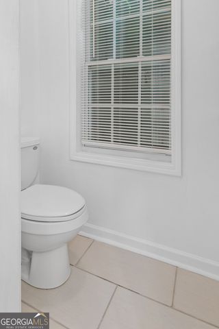 244 Laurel Avenue SW, Atlanta, GA 30314