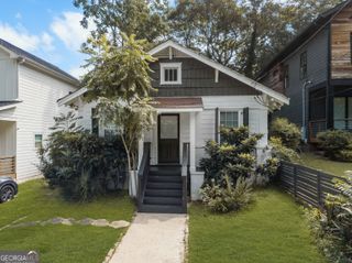 244 Laurel Avenue SW, Atlanta, GA 30314