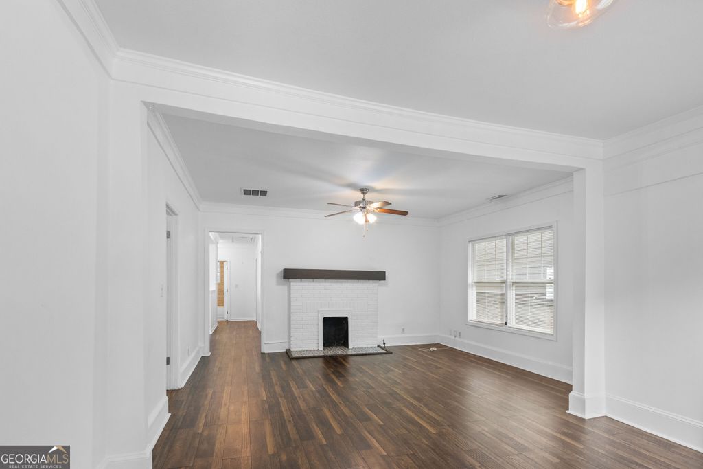 244 Laurel Avenue SW, Atlanta, GA 30314 — photo 4