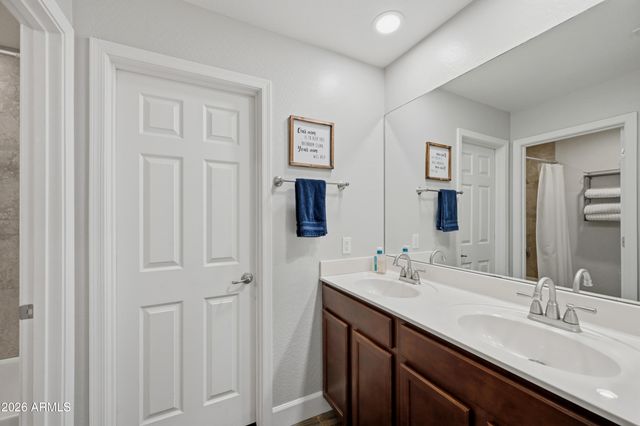 1102 N FOREST --, Mesa, AZ 85203