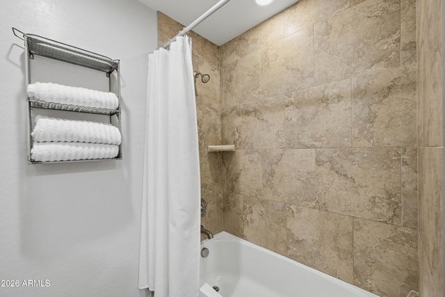 1102 N FOREST --, Mesa, AZ 85203