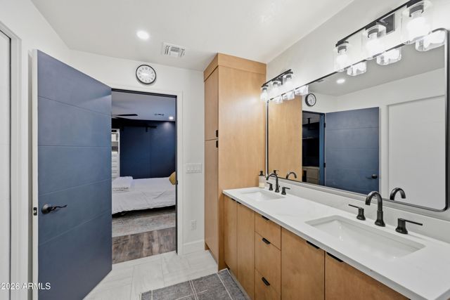 1102 N FOREST --, Mesa, AZ 85203