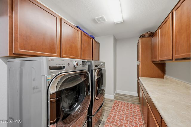 1102 N FOREST --, Mesa, AZ 85203