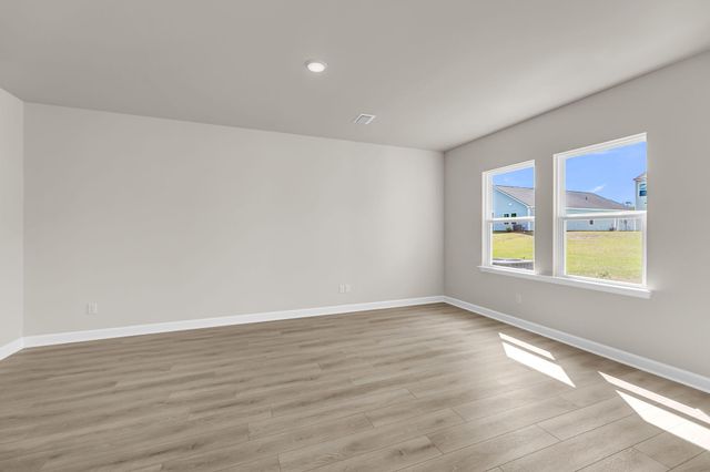 4030 Lemon Grass Lane, Ravenel, SC 29470