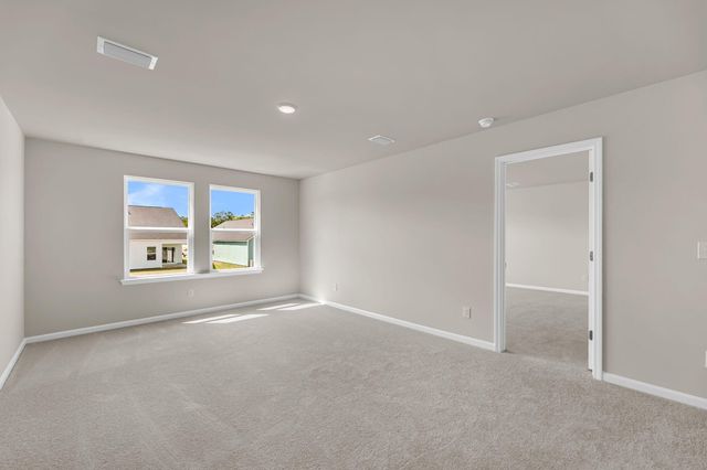 4030 Lemon Grass Lane, Ravenel, SC 29470