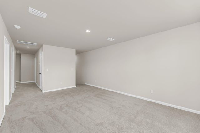 4030 Lemon Grass Lane, Ravenel, SC 29470