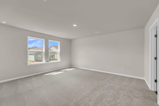 4030 Lemon Grass Lane, Ravenel, SC 29470
