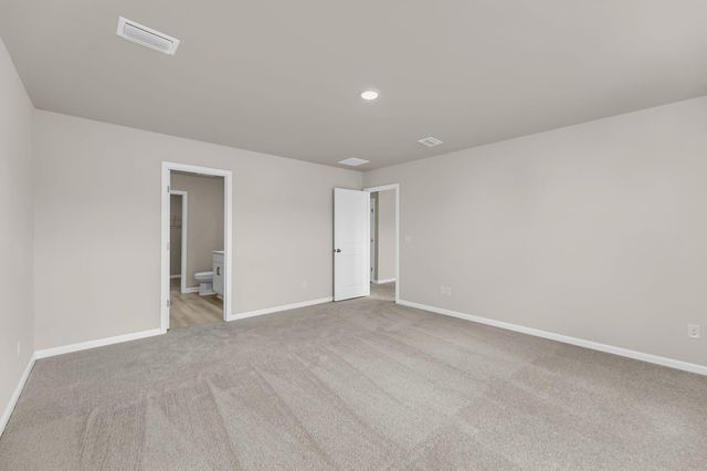 4030 Lemon Grass Lane, Ravenel, SC 29470