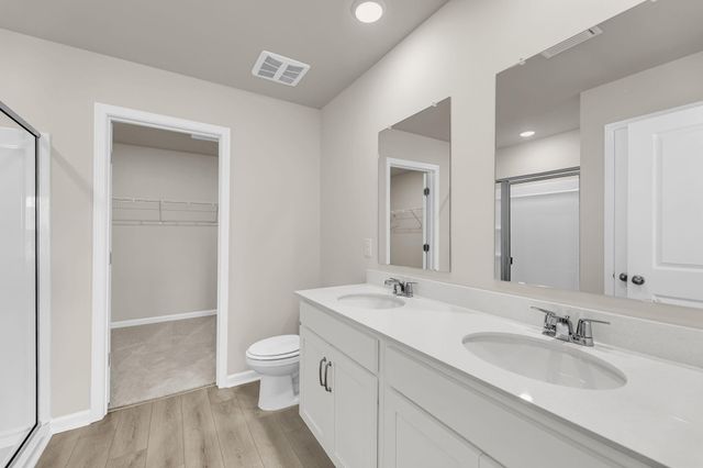 4030 Lemon Grass Lane, Ravenel, SC 29470