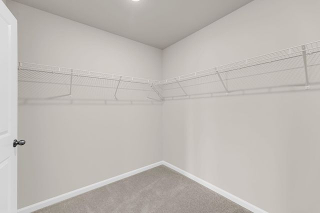 4030 Lemon Grass Lane, Ravenel, SC 29470