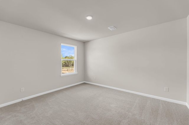 4030 Lemon Grass Lane, Ravenel, SC 29470