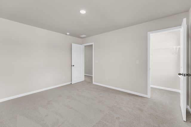 4030 Lemon Grass Lane, Ravenel, SC 29470