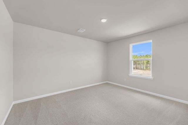 4030 Lemon Grass Lane, Ravenel, SC 29470