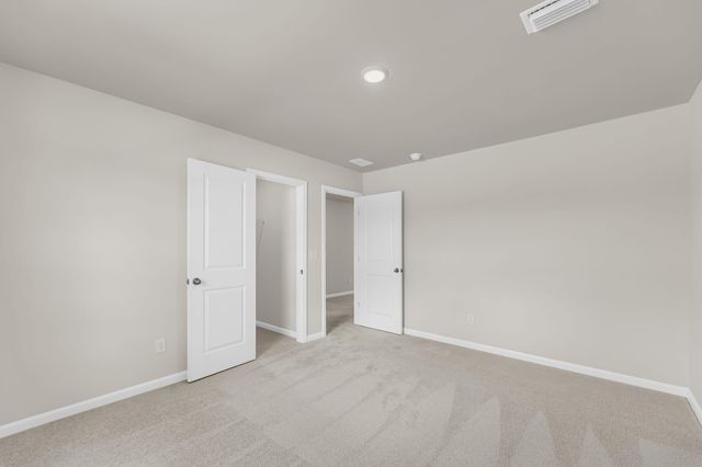4030 Lemon Grass Lane, Ravenel, SC 29470