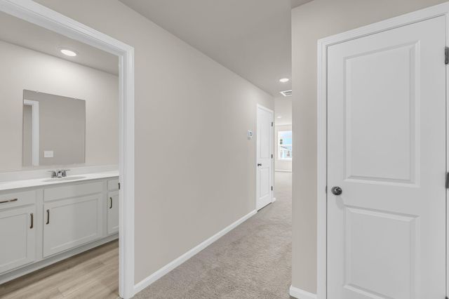 4030 Lemon Grass Lane, Ravenel, SC 29470