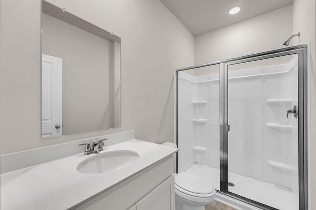 4030 Lemon Grass Lane, Ravenel, SC 29470