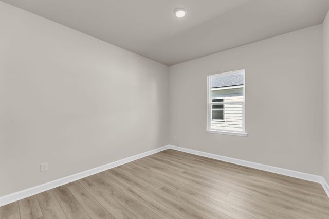 4030 Lemon Grass Lane, Ravenel, SC 29470