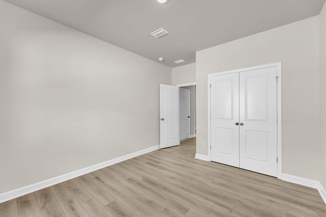 4030 Lemon Grass Lane, Ravenel, SC 29470