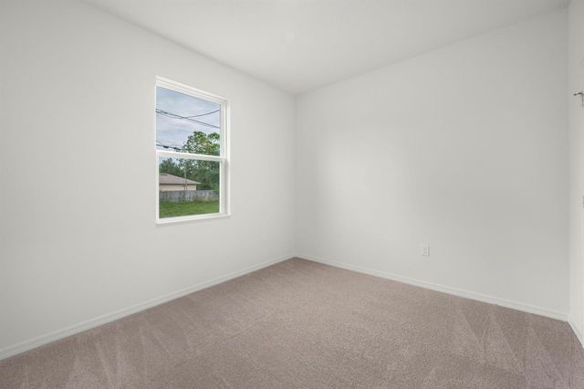 9375 103rd Avenue, Vero Beach, FL 32967