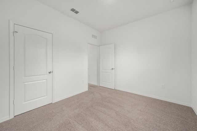 9375 103rd Avenue, Vero Beach, FL 32967