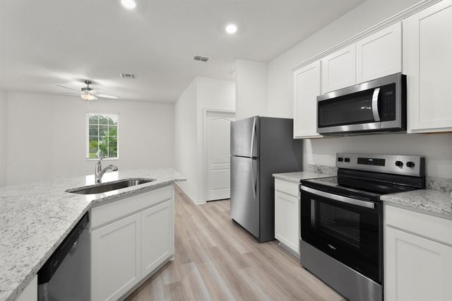 9375 103rd Avenue, Vero Beach, FL 32967