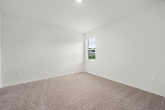 9375 103rd Avenue, Vero Beach, FL 32967