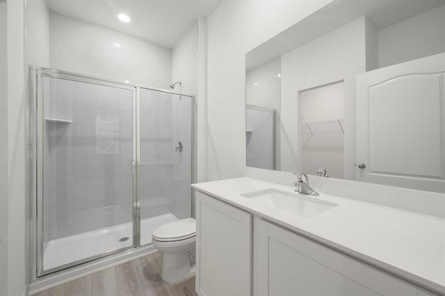 9375 103rd Avenue, Vero Beach, FL 32967