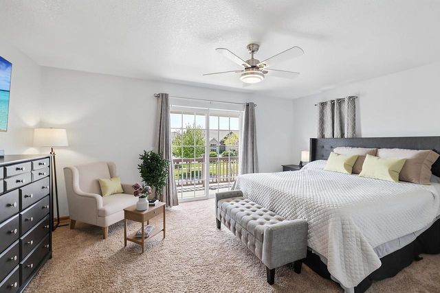 976 Stonehaven Drive, Sun Prairie, WI 53590