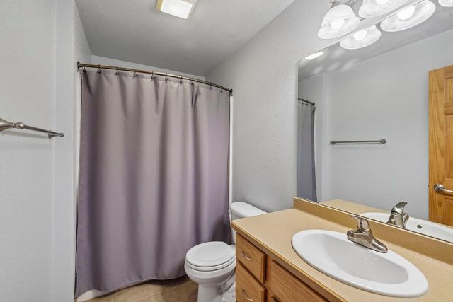 976 Stonehaven Drive, Sun Prairie, WI 53590