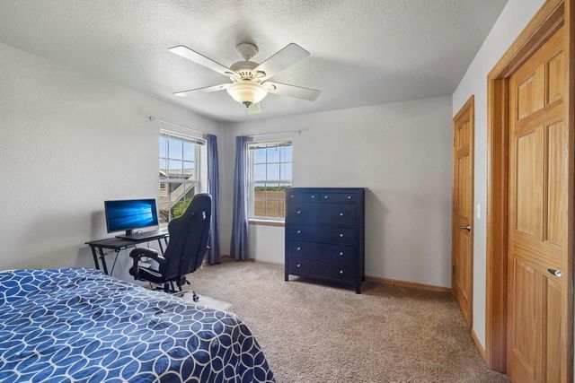 976 Stonehaven Drive, Sun Prairie, WI 53590