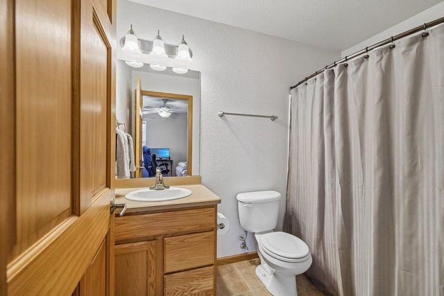 976 Stonehaven Drive, Sun Prairie, WI 53590