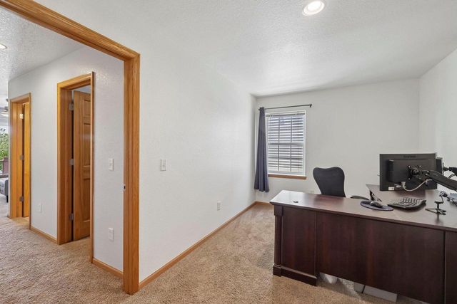 976 Stonehaven Drive, Sun Prairie, WI 53590