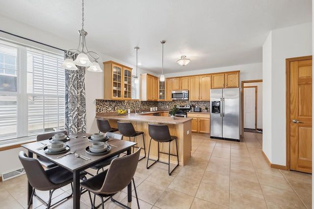 976 Stonehaven Drive, Sun Prairie, WI 53590