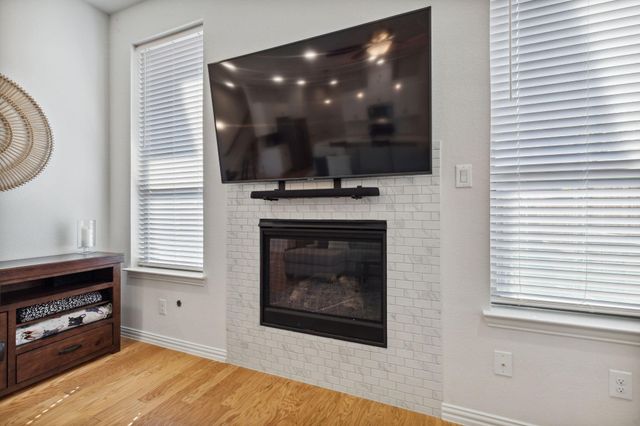 17709 Agave Lane, Dallas, TX 75252