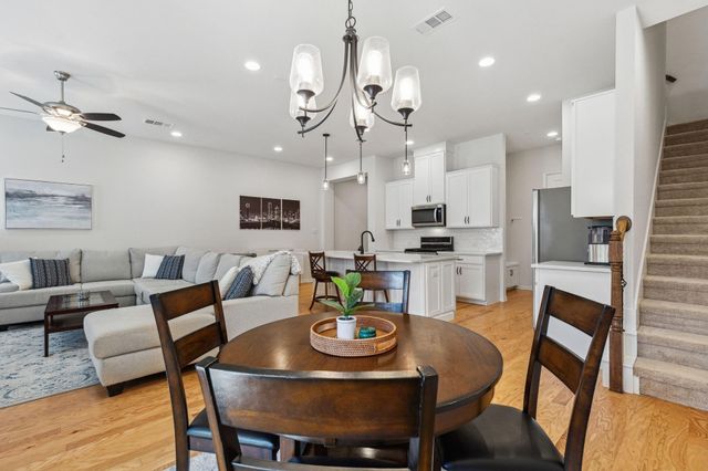 17709 Agave Lane, Dallas, TX 75252