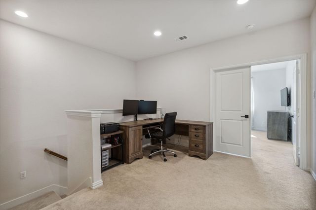 17709 Agave Lane, Dallas, TX 75252