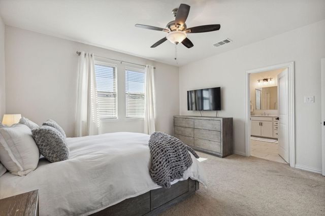 17709 Agave Lane, Dallas, TX 75252