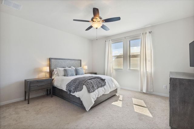 17709 Agave Lane, Dallas, TX 75252